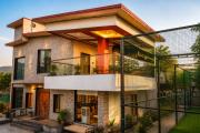 Top Lonavala