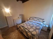 Casa Spinetti
