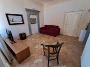 Top Villafranca in Lunigiana