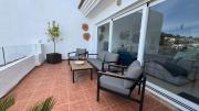 Top Marbella