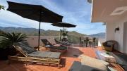 Top Marbella