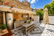 Top Rethymno Town
