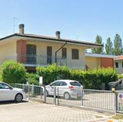 Casa ai Gelsi