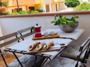 Top San Vito lo Capo