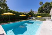 Top Palm Springs