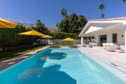Top Palm Springs