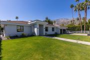 Top Palm Springs