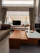 Top Chrysoupolis