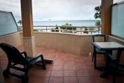 Hotel Miraya Beach