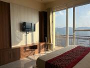 Top Shimla