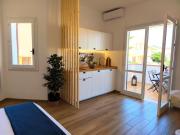 Top San Vito lo Capo
