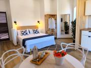 Top San Vito lo Capo