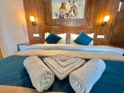 Rupana Home Stay