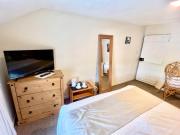 Top Llanfyllin