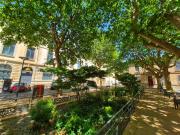 Top Carcassonne