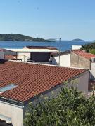 Top Vodice
