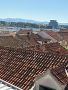 Top Vodice