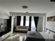 Top Mangalia