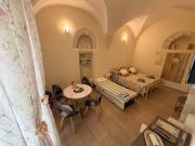 Top Ceglie Messapica Top Ceglie Messapica