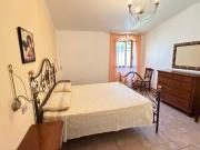 Top Otranto