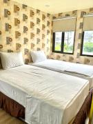 Top Ha Long
