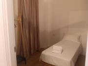 Top Lanuvio