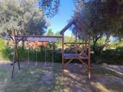 Top San Rafael