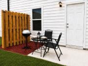 Top Crawfordville