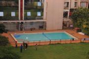 Top Nairobi