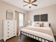 Top Crawfordville