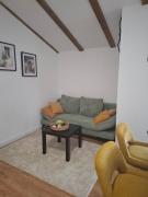 Apartman Pojine