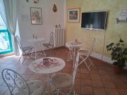 Top Ancona