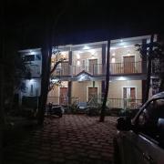 Top Siolim