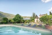 Top Campello sul Clitunno