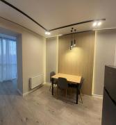 Top Lutsk