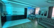 Top Vilnius