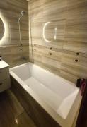 Top Vilnius
