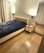 Top Vilnius
