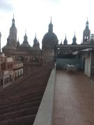 Top Zaragoza