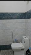 Top Bulandshahr