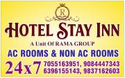 Top Bulandshahr