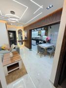 Peaceful Family Home