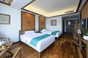 Top Hanqiyu