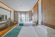 Top Hanqiyu