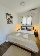 Top Petrovac na Moru