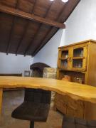 Top Ourém
