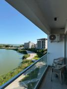 Top Eforie Nord