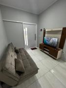 Casa da Vá!