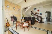 XaTa Lake Homestay by Lotus Serenity Pond