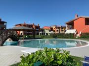 Top Sirmione